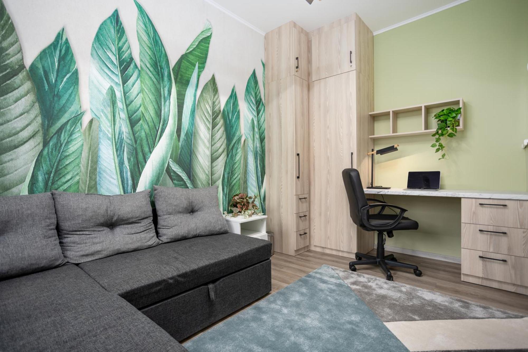 Relax Apartment By The Parliament Budapeste Exterior foto
