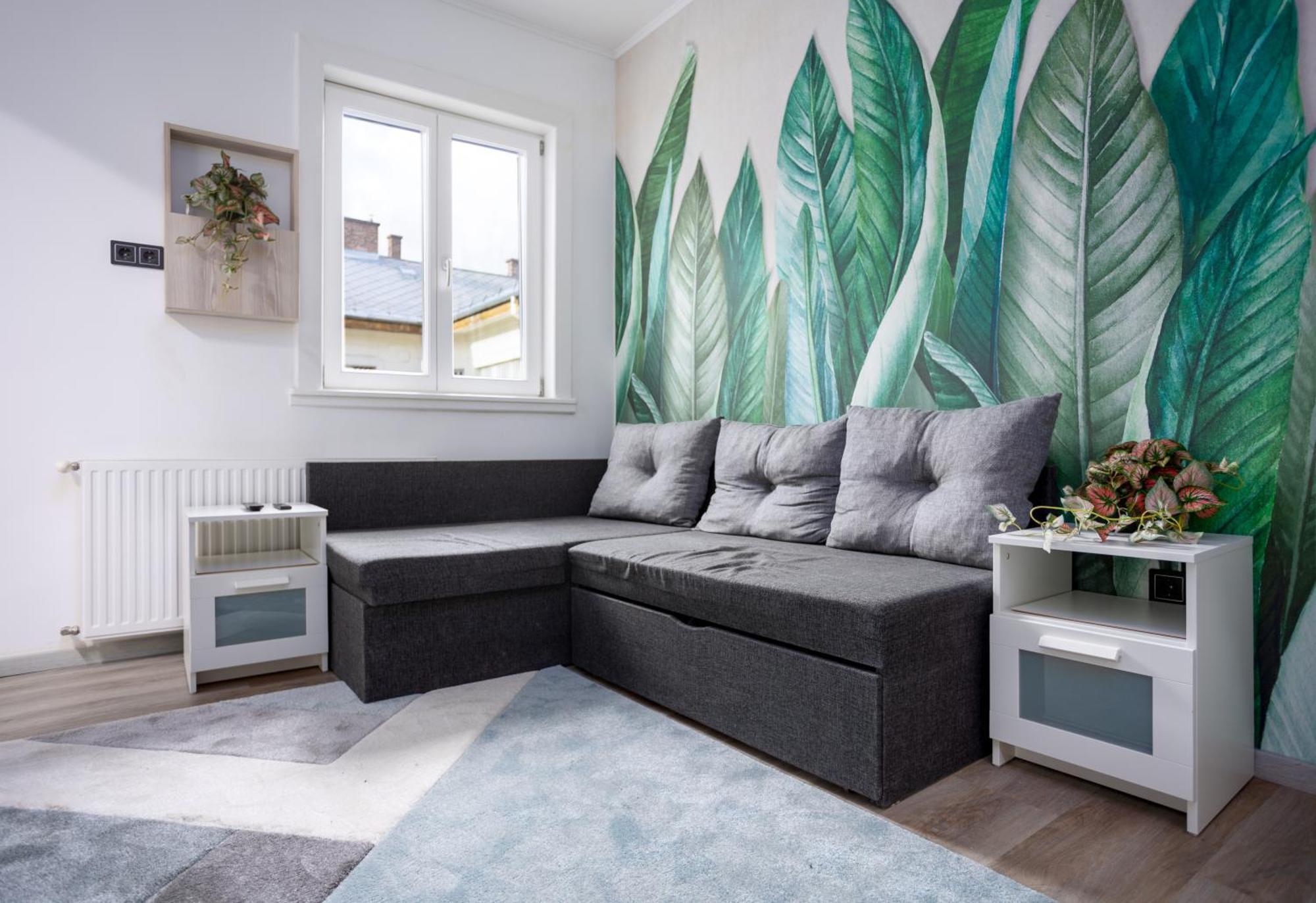 Relax Apartment By The Parliament Budapeste Exterior foto