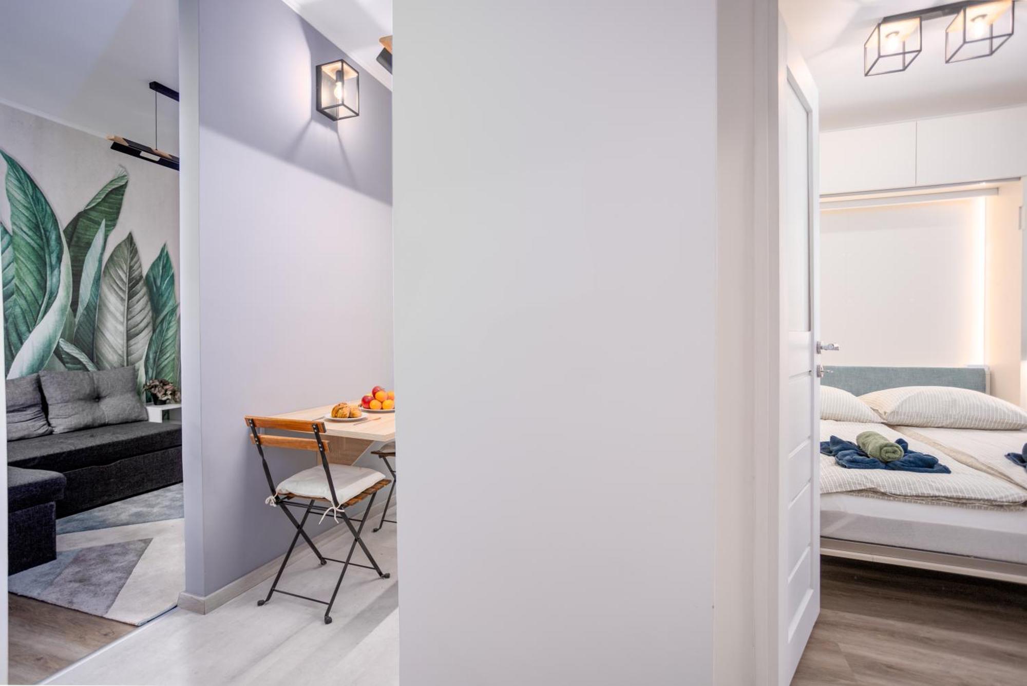 Relax Apartment By The Parliament Budapeste Exterior foto