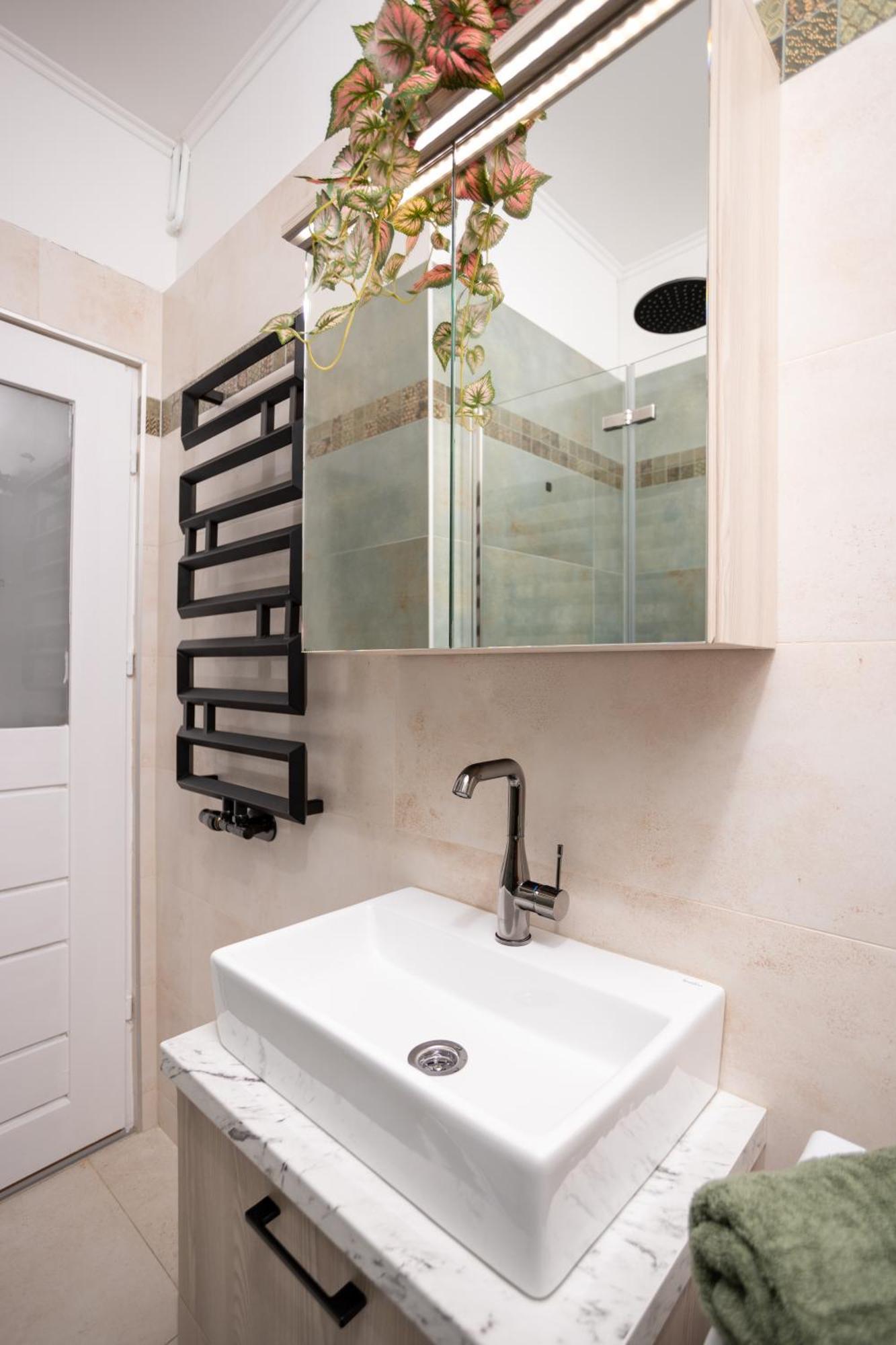 Relax Apartment By The Parliament Budapeste Exterior foto